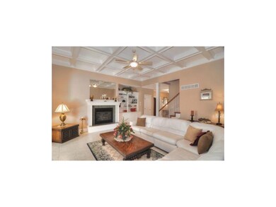 13319 W 56th Terrace, Shawnee, KS 66216 - photo 5