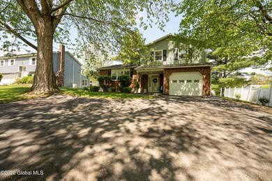 375 Consaul Rd, Schenectady, NY 12304 - photo 4