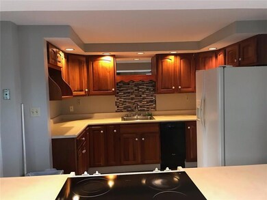 16 Pierce St, Gardiner, ME 04345 - photo 3