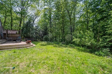 24 Trillium Way, Amherst, MA 01002 - photo 5