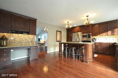 17 Fieldstream Ct, Lutherville Timonium, MD 21093 - photo 7