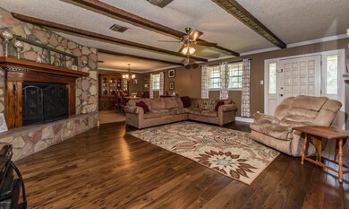 Living Room 2