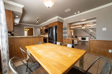 1704 Lexington Cir, Ennis, TX 75119 - photo 7