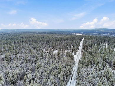 NKA Unassigned Rd, Deer Park, WA 99006 - photo 4