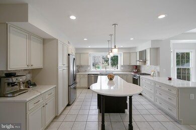 6400 Empty Song Rd, Columbia, MD 21044 - photo 4