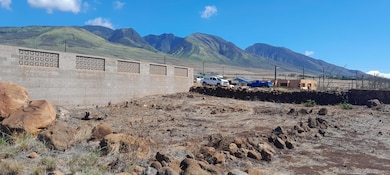 00 Hauola Place, Lahaina, HI 96761 - photo 2