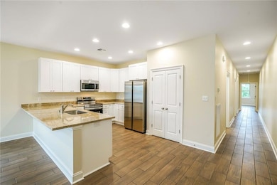 108 Geneva St, Metairie, LA 70005 - photo 5