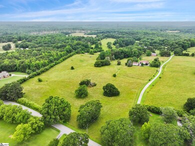 0 Stone Station Rd, Spartanburg, SC 29306 - photo 4