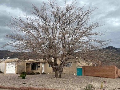 1000 Hendrix Ave, Alamogordo, NM 88310 - photo 2