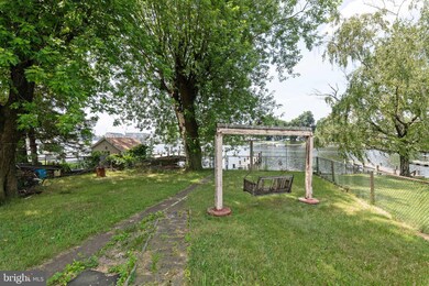 8205 Shore Rd, Dundalk, MD 21222 - photo 5