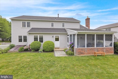 809 Allen Ave, Reading, PA 19605 - photo 3