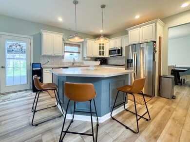 6370 Saddle Ridge COURT-47