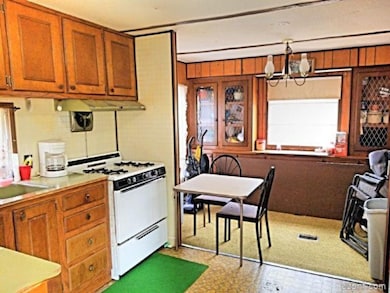 8921 N 9th St, Bitely, MI 49309 - photo 2