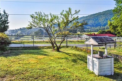 424 Dix Creek No 1 Rd, Leicester, NC 28748 - photo 5