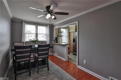 2019 S Delaware St, Allentown, PA 18103 - photo 5