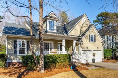 1764JamesBasfordPl-KeenEyeMarketing-004
