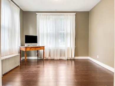 1201 Middlebury Ln, Wilmette, IL 60091 - photo 7