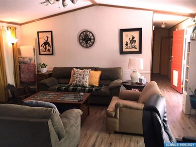 2 Rock St, Pinos Altos, NM 88053 - photo 4