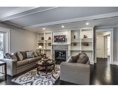 38 Colony Rd, Lexington, MA 02420 - photo 6