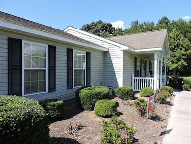 4216 Buckley Hall Rd, Cobbs Creek, VA 23035 - photo 3