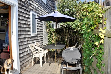 156 Bradford St unit 3, Provincetown, MA 02657 - photo 7