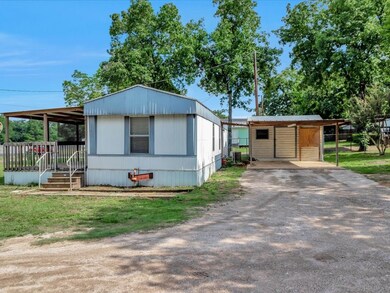 275/279 Cr 701, Nacogdoches, TX 75964 - photo 5