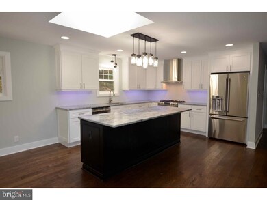 954 Locust Grove Terrace, Bryn Mawr, PA 19010 - photo 5