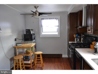 720 Tasker St, Ridley Park, PA 19078 - photo 6