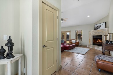 205 Dudley Way, Fredericksburg, TX 78624 - photo 5