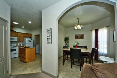 1108 E Connecticut Ave, Nampa, ID 83686 - photo 7