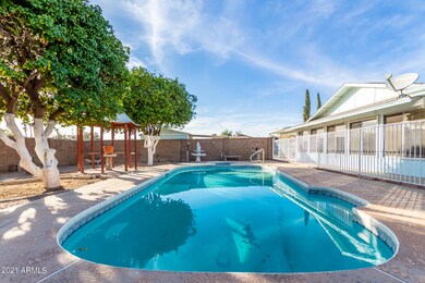 0042-42 Cinnebar 11117