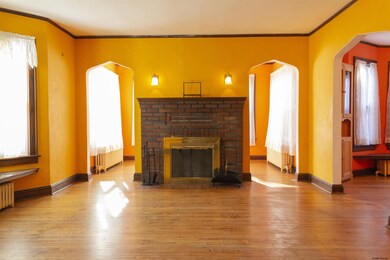 3 Roosevelt St, Albany, NY 12206 - photo 5