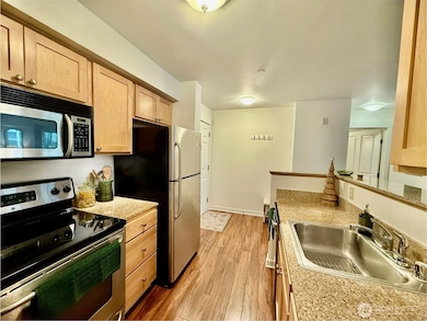 300 High School Rd NE unit 203, Bainbridge Island, WA 98110 - photo 5