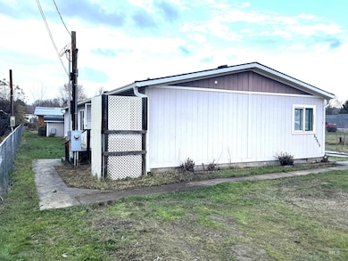 10132 W Maymie Rd, Boise, ID 83714 - photo 3