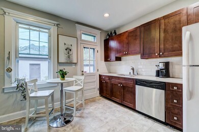 3402 University Place, Baltimore, MD 21218 - photo 7