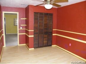 20380 SW 97th St, Dunnellon, FL 34431 - photo 4