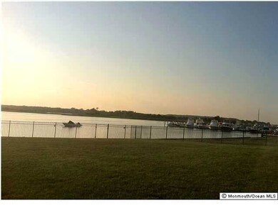 24 Longview Way, Sea Bright, NJ 07760 - photo 2