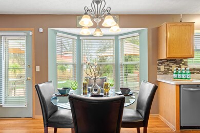 3059 Kings Realm Ave, Columbus, OH 43232 - photo 3