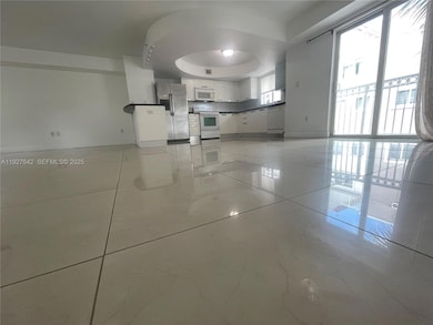 1658 Hayes St unit 16585, Hollywood, FL 33020 - photo 3