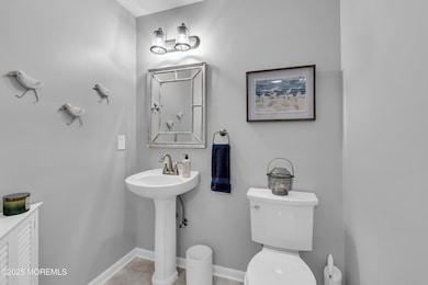 473 Lexington Ave unit C473, Neptune, NJ 07753 - photo 7