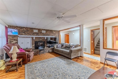 15944 Highway Ww, Lebanon, MO 65536 - photo 7