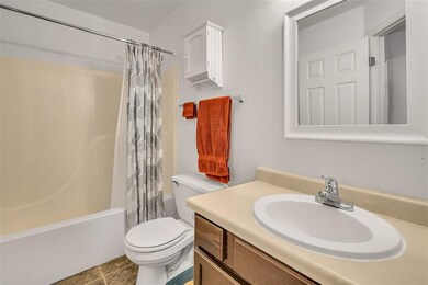 515 April Ln unit A, Grand Junction, CO 81504 - photo 3