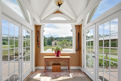 6006 Norman Rd, Stanwood, WA 98292 - photo 5