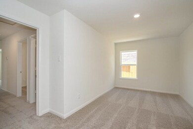 22306 Kennons Way, Hockley, TX 77447 - photo 7
