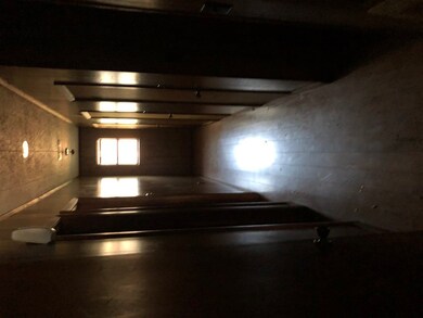 829 Pearl River Ave, McComb, MS 39648 - photo 6