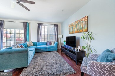 101 Sal Corma Place, Wenonah, NJ 08090 - photo 6