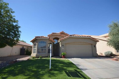 Professional Landscaping