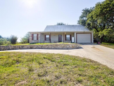 2514 White Oak Trail, Granbury, TX 76048 - photo 3