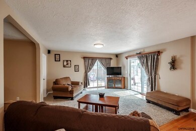 740 11th Ave SW, Albany, OR 97321 - photo 4