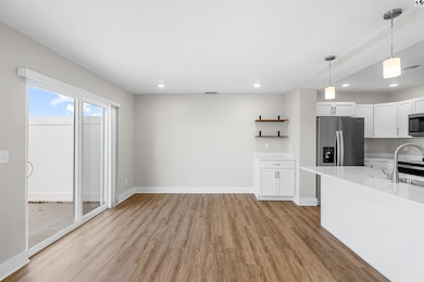 2720 Tim Rogers, Salina, KS 67401 - photo 6